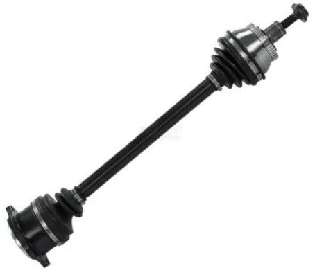 Arbre de transmission MTR 12192090