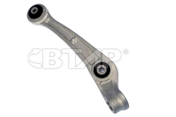 Bras de liaison, suspension de roue BTAP BVC302-030