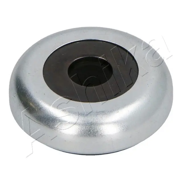 Roulement, coupelle de suspension ASHIKA SMA0455