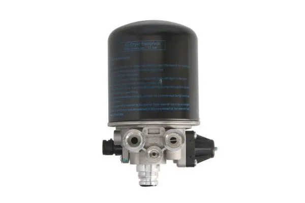 Dessicateur, système d'air comprimé PNEUMATICS PN-10384