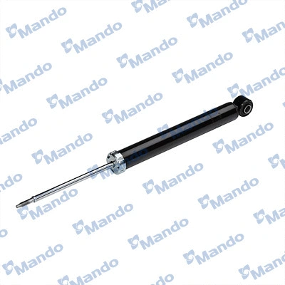 Amortisseur MANDO EX553113K030