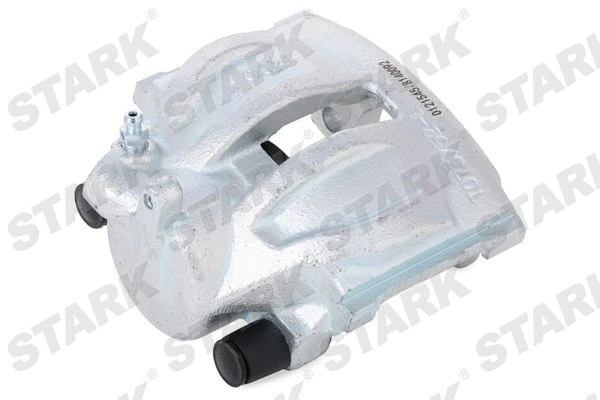 Étrier de frein Stark SKBC-0460615