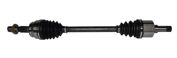 Arbre de transmission HART 462 098