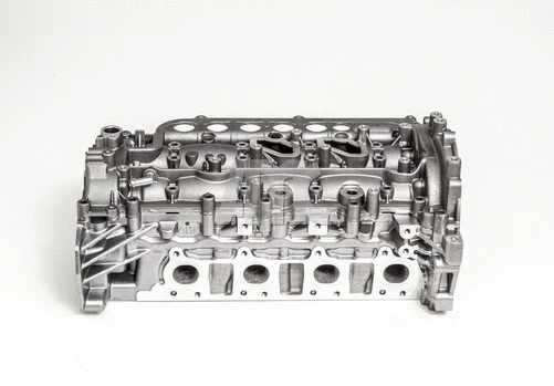 Culasse AMC 908965