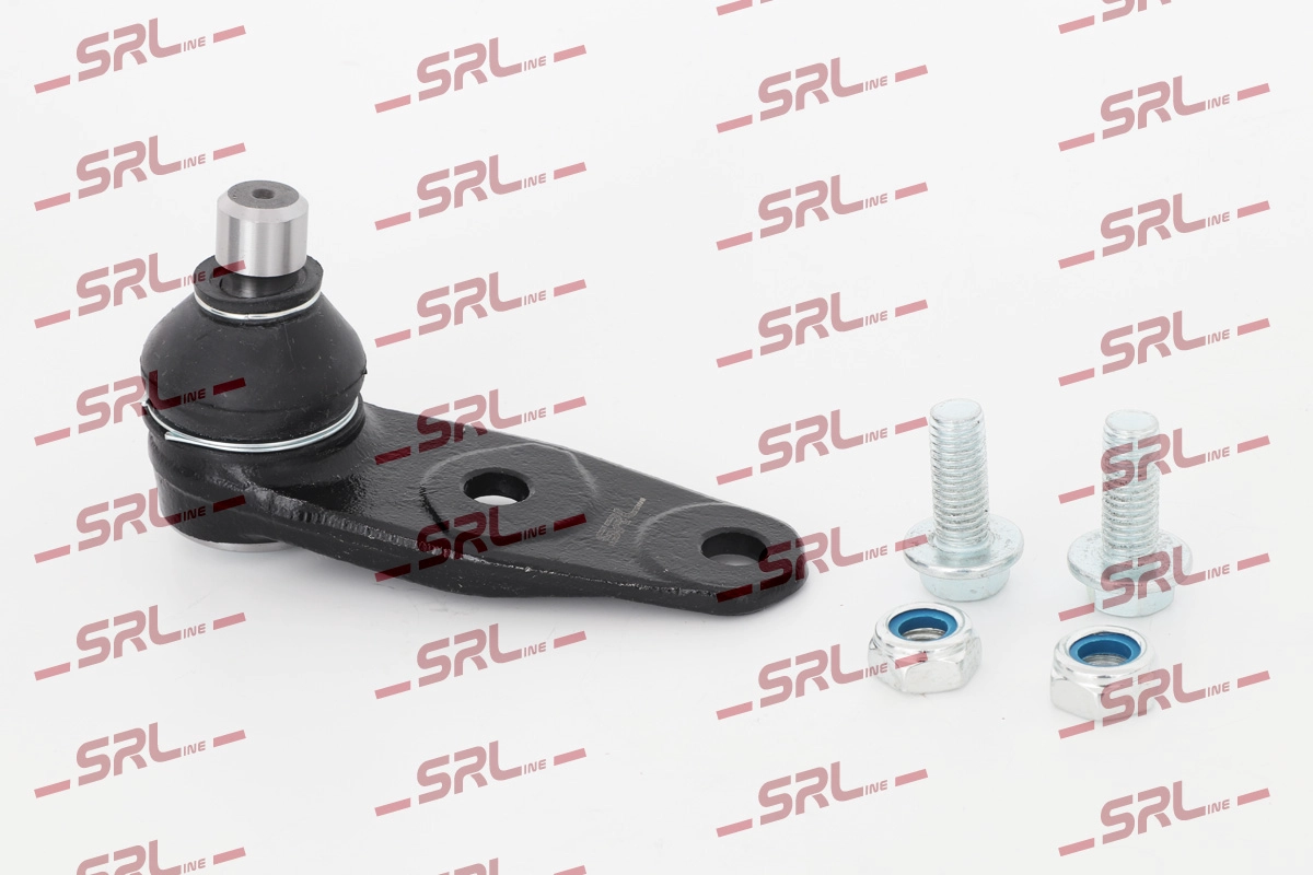 Rotule de suspension SRLine S6060517