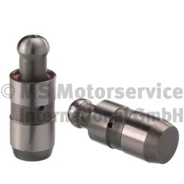 Poussoir de soupape KOLBENSCHMIDT 50006420