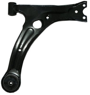 Bras de liaison, suspension de roue HART 434 367