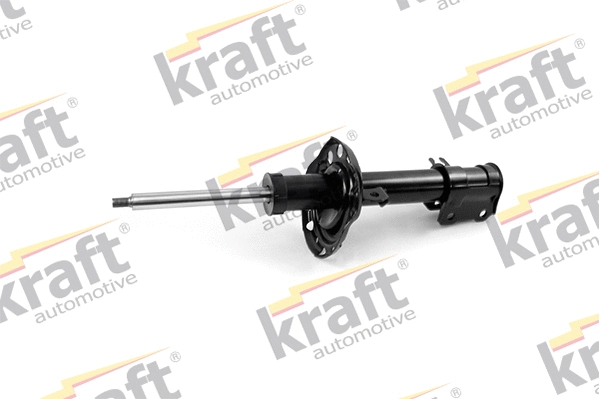 Amortisseur KRAFT AUTOMOTIVE 4005555