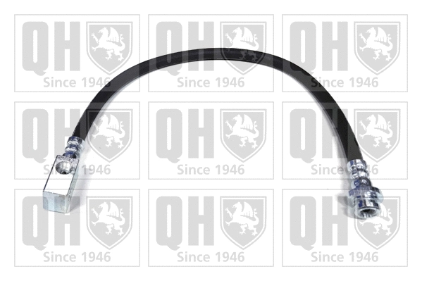 Flexible de frein QUINTON HAZELL BFH5298