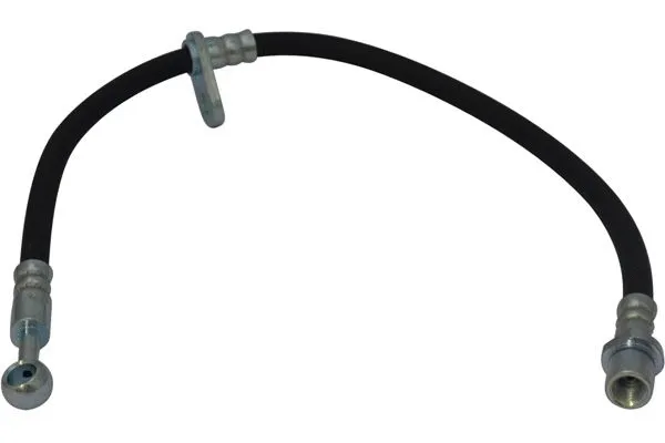 Flexible de frein KAVO PARTS BBH-8017
