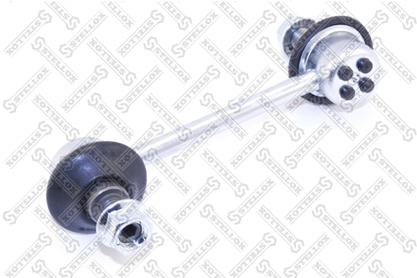 Entretoise/tige, stabilisateur STELLOX 56-98016-SX