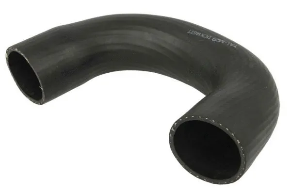 Gaine de suralimentation THERMOTEC DCX146TT