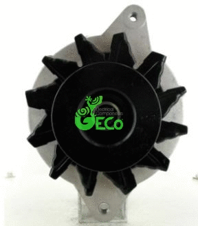 Alternateur GECO A543270A