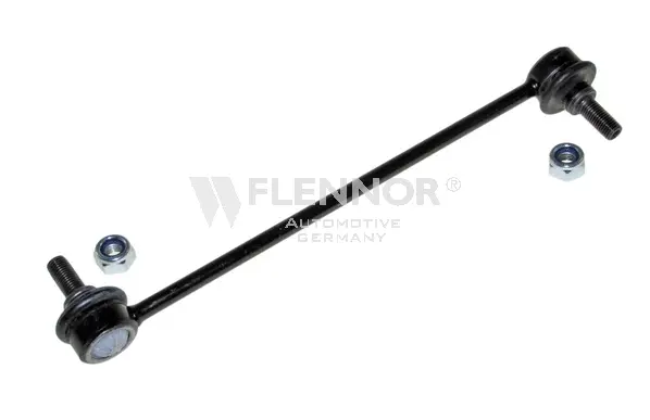 Entretoise/tige, stabilisateur FLENNOR FL0142-H