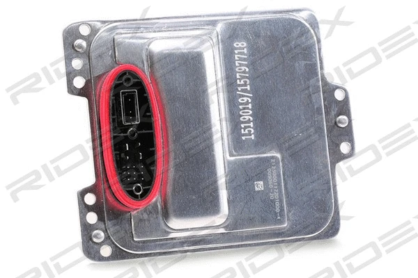 Ballast, lampe à décharge RIDEX 1431B0016
