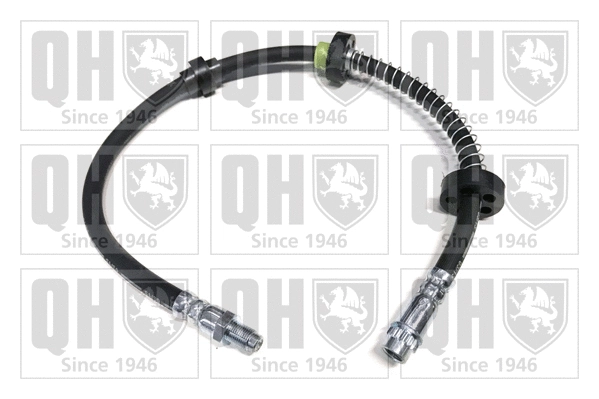 Flexible de frein QUINTON HAZELL BFH5365
