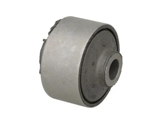 Manchon, fixation du bras transversal YAMATO J40002AYMT