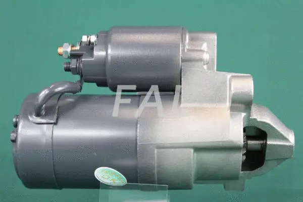 Démarreur FAL Anlasser- und Lichtmaschinenservice F000290/2