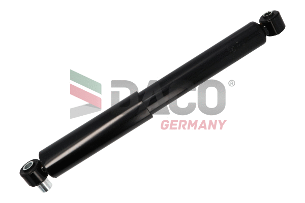 Amortisseur DACO Germany 561022