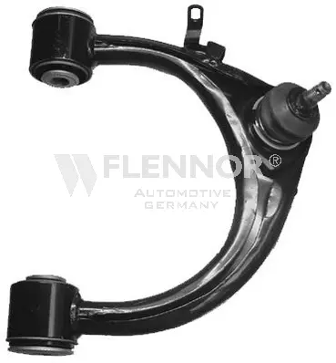 Bras de liaison, suspension de roue FLENNOR FL745-G