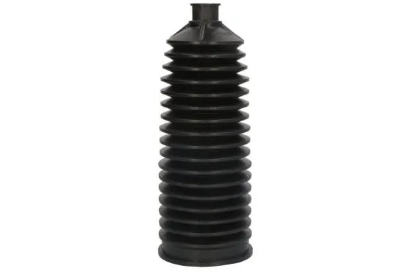 Jeu de joints-soufflets, direction PASCAL I6F022PC