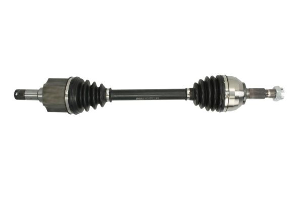 Arbre de transmission PASCAL G2C147PC