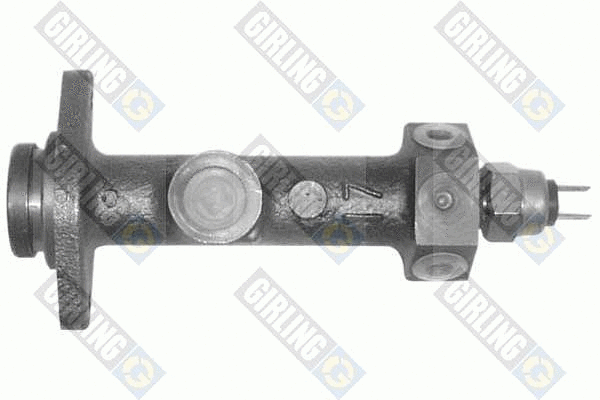 Maître-cylindre de frein GIRLING 4003104
