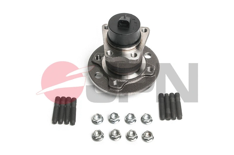 Kit de roulements de roue JPN 20L9020-JPN