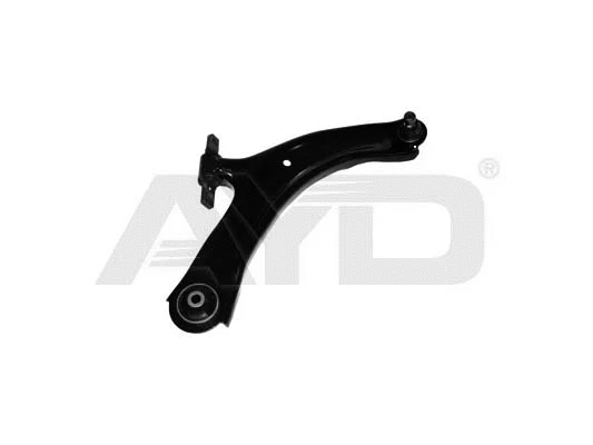 Bras de liaison, suspension de roue AYD 9708627
