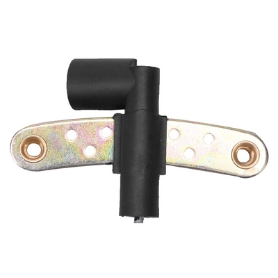Capteur d'angle, vilebrequin BAPMIC BACB17-753001