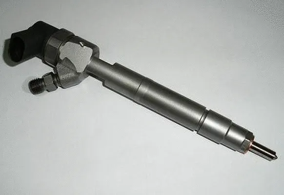 Injecteur ACI-AVESA ACI-0445110011