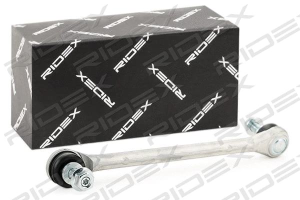 Entretoise/tige, stabilisateur RIDEX 3229S0643