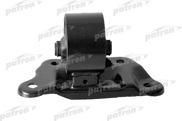 Support moteur PATRON PSE3754