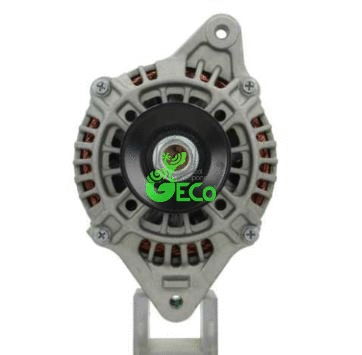 Alternateur GECO A502577A