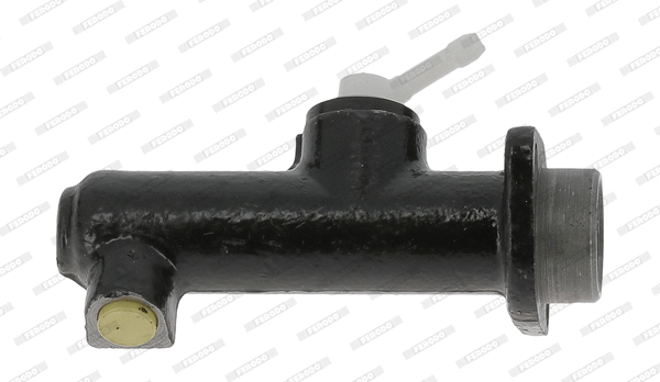 Cylindre émetteur, embrayage FERODO FHC5006