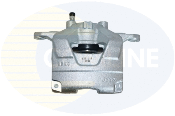 Étrier de frein COMLINE CBC354R