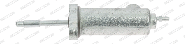 Cylindre récepteur, embrayage FERODO FHC6017