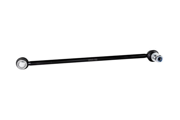 Entretoise/tige, stabilisateur ZentParts Z29132