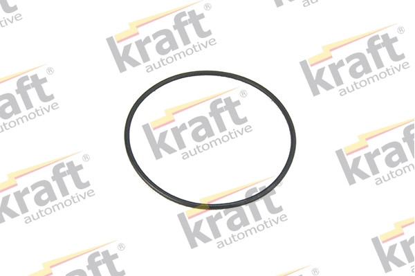 Joint, pompe à eau KRAFT AUTOMOTIVE 1131517
