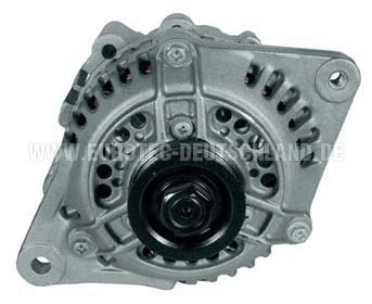 Alternateur EUROTEC 12060272