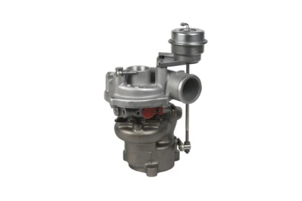 Turbocompresseur, suralimentation APPROVED GREEN ADVWSH1897GC