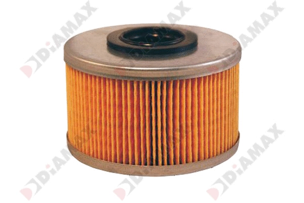 Filtre à carburant DIAMAX DF3013