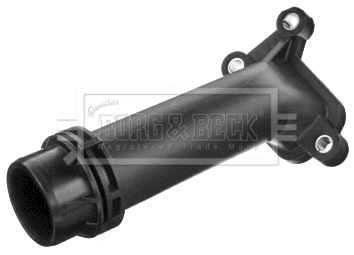Bride de liquide de refroidissement BORG & BECK BTS1089