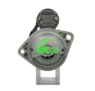 Démarreur GECO M304871