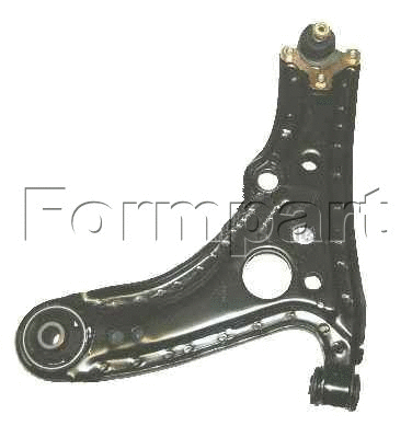Bras de liaison, suspension de roue FORMPART 2909013