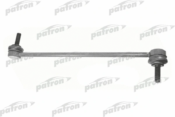 Entretoise/tige, stabilisateur PATRON PS4008-HD