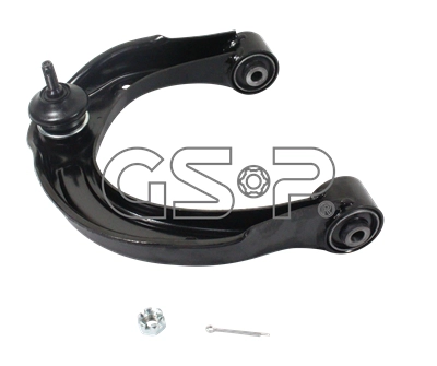 Bras de liaison, suspension de roue GSP-BR S061050