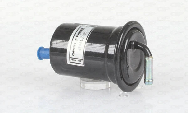 Filtre à carburant OPEN PARTS EFF5209.20
