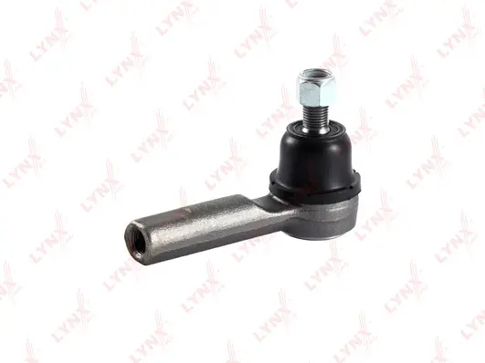 Rotule de barre de connexion LYNXAUTO C4022LR