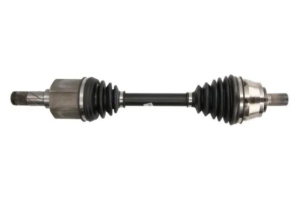 Arbre de transmission POINT GEAR PNG74907
